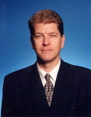 itunes pic